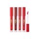 [ETUDE HOUSE] Matte Chic Lip Laquer 4g 12 Color