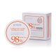 [PETITFEE] Collagen & CoQ10 Hydrogel Eye Patch 1.4g * 60ea