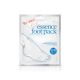 PETITFEE Dry Essence Foot Pack 8g*2ea