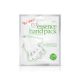 PETITFEE Dry Essence Hand Pack 7g*2ea