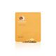 PETITFEE Gold & Snail Hydrogel Mask Pack 30g