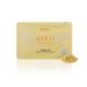 PETITFEE Gold Neck Pack 10g