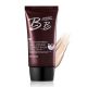 [MIZON] Snail Repair Blemish Balm혻SPF32 PA++ 50ml혻2 Color