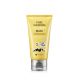 [MIZON] Pore Clearing Volcanic Mask 80g