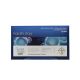 [FARM STAY] Special 4-week Collagen AMPOULE 10ml * 4ea