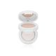 [MACQUEEN NEW YORK] Dual Primer For Lip&Eye 1.5g * 2ea