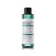 [SOME BY MI] AHA,BHA,PHA 30 Days Miracle Toner 150ml
