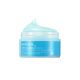 [MIZON] Water Volume EX Cream 230ml [SUPER SIZE]