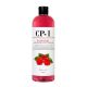 [CP-1] Raspberry Treatment Vinegar 500ml