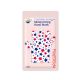 [PUREDERM] Twinkle Design Moisturizing Hand Mask 1pair