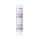 [LADOR] MIRACLE VOLUMEESSENCE 250g