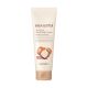 [TONYMOLY] Shea Butter Chok Chok Face & Body Cream 250ml