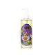 [MIZON] NO.1 KING'S BERRY CLEANSING OIL 410ml