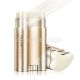 [MAXCLINIC]Cirmage Lifting Stick 23g