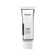 [DR.JART+] Dermakeup Nourishing Beauty Balm 50ml