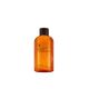 [GANGBLY] Jeju Horse Oil Moisture Cleansing Water 260ml