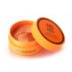 [GANGBLY] Jeju Horse Oil Gold Hydrogel Eye Patch 90g