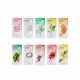 [MISSHA] Pure Source Pocket Pack 10 Types 10ml