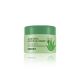 [GANGBLY] Aloevera Moisture Cream 50ml