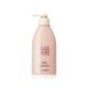 [THE SAEM] Silk Hair Repair Shampoo 320ml