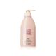 [THE SAEM] Silk Hair Repair Conditioner 320ml