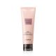 [THE SAEM] Silk Hair Repair Tretment Lotion 120ml