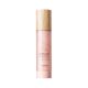 [THE SAEM] Dewy Love Hydrating Essence 50ml