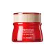 [THE SAEM] Urban Eco Waratah Eye Cream 30ml