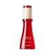 [THE SAEM] Urban Eco Waratah Ampoule 55ml