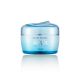 [NATURE REPUBLIC] Super Aqua Max Fresh Watery Cream 80ml