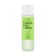 [TIAM] Centella Face Calming Toner 180ml