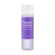 [TIAM] Snail & Azulene Water Essence 180ml