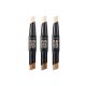 [ETUDE HOUSE] New Play 101 Stick Contour Duo 2g+3.8g 3 Color