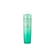 [NATURE REPUBLIC] Super Aqua Max Watery Emulsion 150ml
