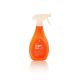 [MERRY DOG] Dirty Wash Spray 500ml