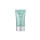 [TOSOWOONG] Double Effect Pore RX Tightening Serum 30ml