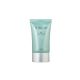 [TOSOWOONG] Double Effect Pore RX Tightening Serum 30ml