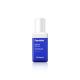 [DR.JART+] Peptidin Serum Blue Energy Effect 40ml