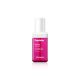 [DR.JART+] Peptidin Serum Pink Energy Effect 40ml