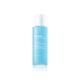 [DR.JART+] Water Fuse Hydro Toner 120ml