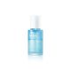 [DR.JART+] Water Fuse Hydro Dew Drop 40ml