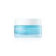[DR.JART+] Water Fuse Hydro Soothe Eye Gel 20g