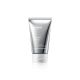 [DR.JART+] Water Drop Hydrating Moisturizer 100ml
