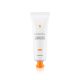 [TOSOWOONG] Vita Clinic Vitamin Care Sleeping Pack 50g