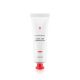 [TOSOWOONG] Red Clinic Lupeol Care Sleeping Pack 50g