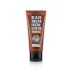 [TOSOWOONG] Black Sugar Facial Scrub 100ml