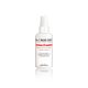 [TOSOWOONG] Dr. Troubex Sparkling Skin Toner 100ml