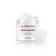 [TOSOWOONG] Dr. Troubex Blemish Pads (70pcs in a box)
