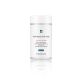 [TOSOWOONG] SOS Repair Cica Clinic Cica Spot Powder 6g