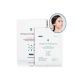 [TOSOWOONG] SOS Repair Clca Clinic Magic Patch 60pcs